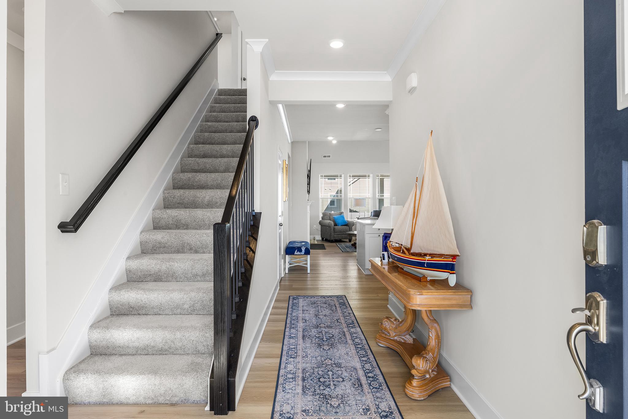 29255 BAKER ISLAND ROAD