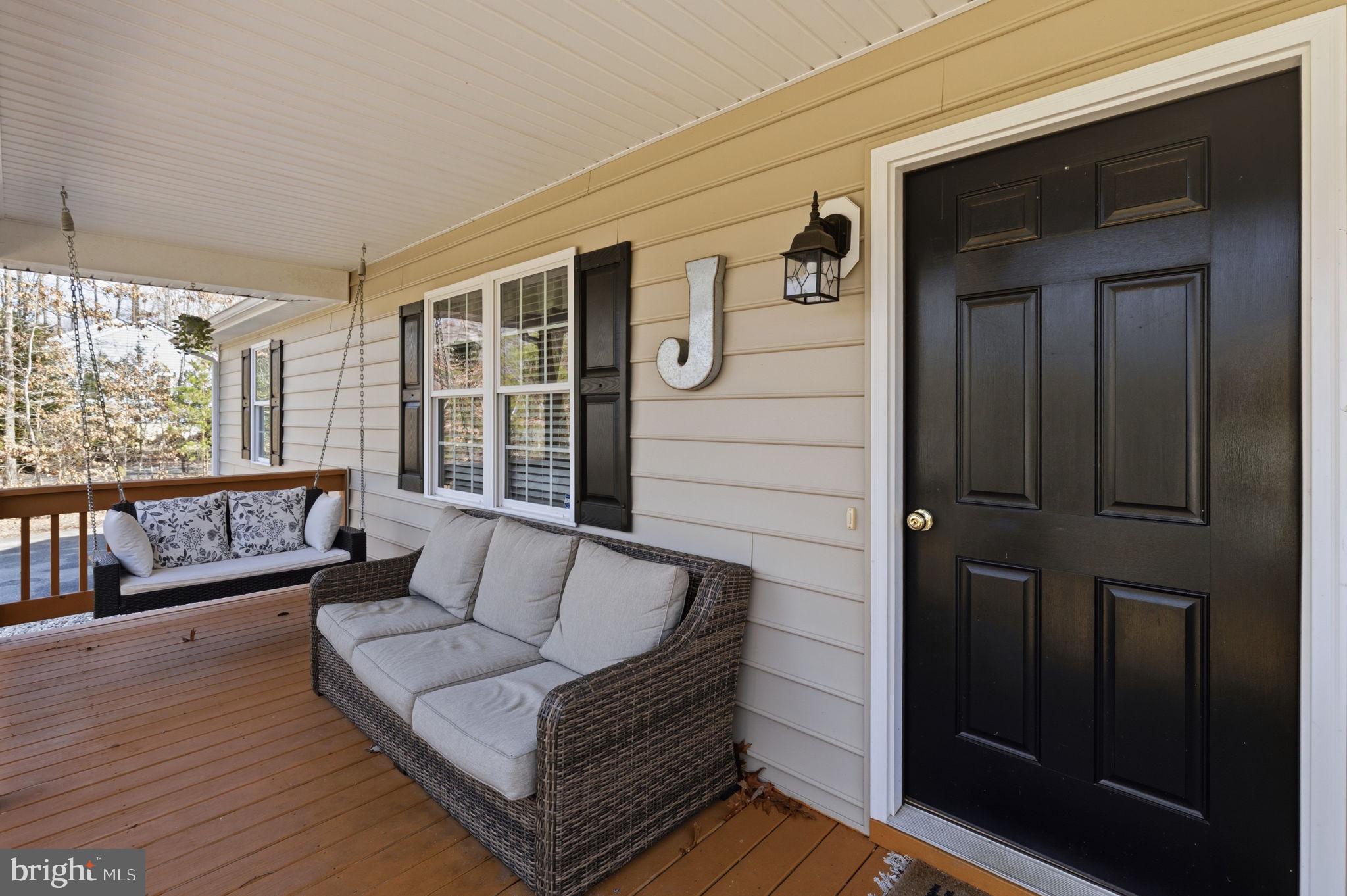 WINDING RIDGE - Residential