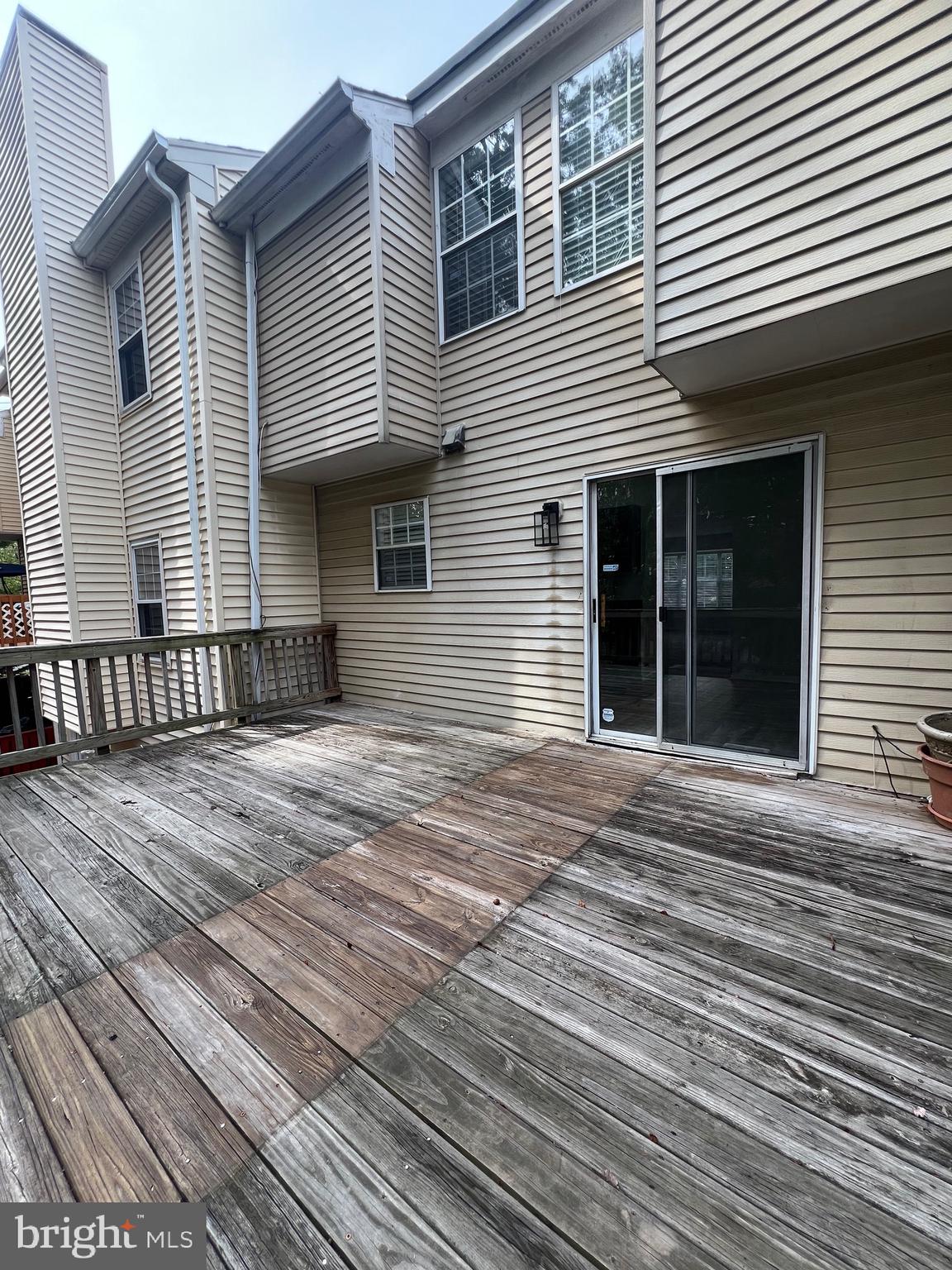 SENECA FOREST - Residential