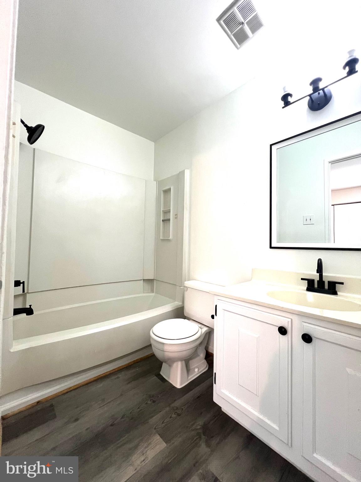 13104 CHERRY BEND TERRACE