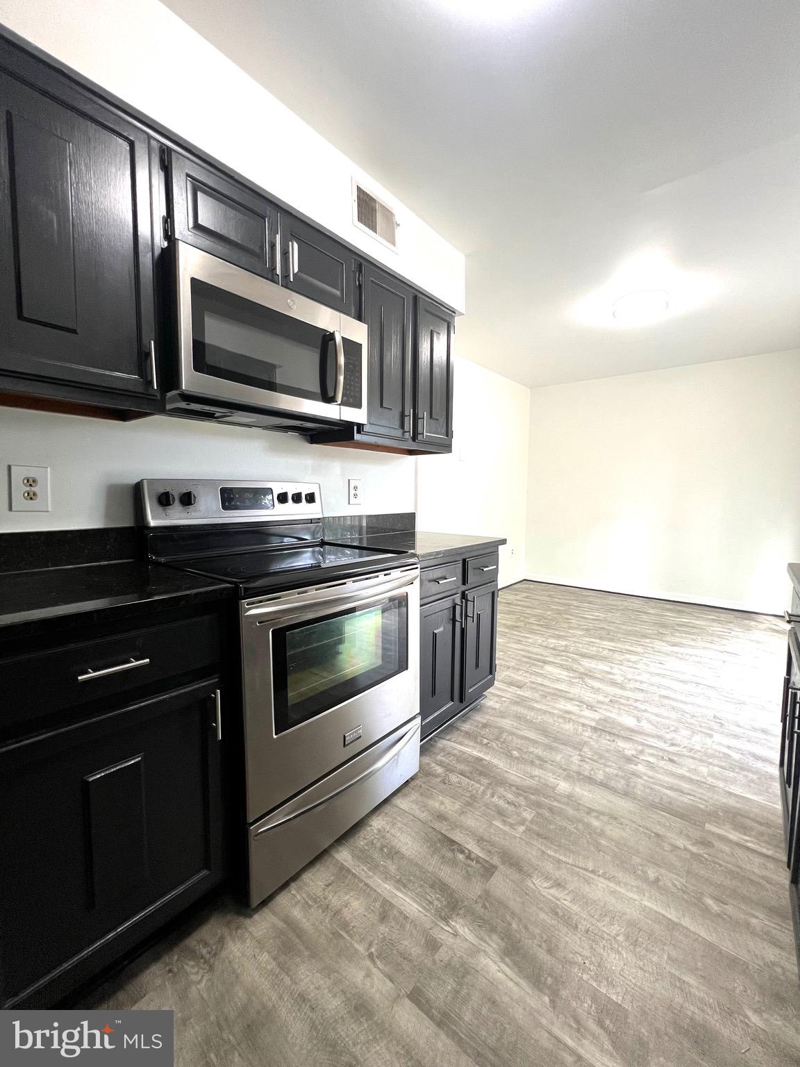 13104 CHERRY BEND TERRACE