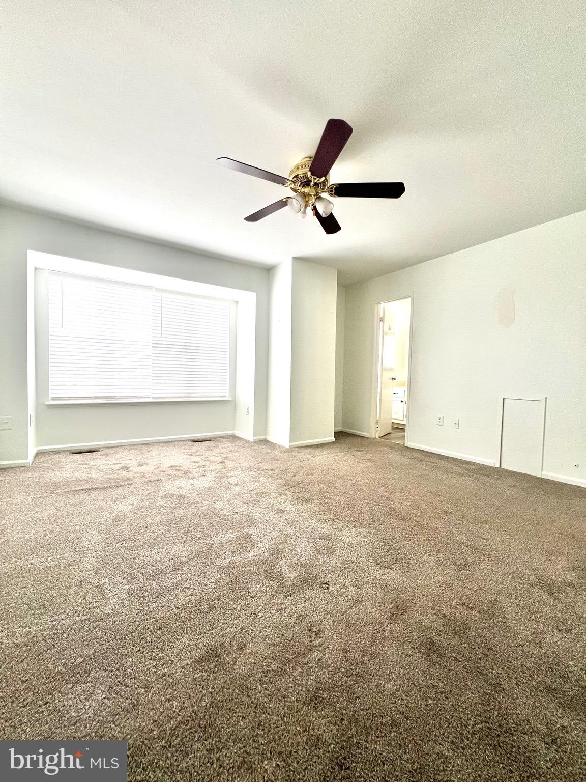 SENECA FOREST - Residential