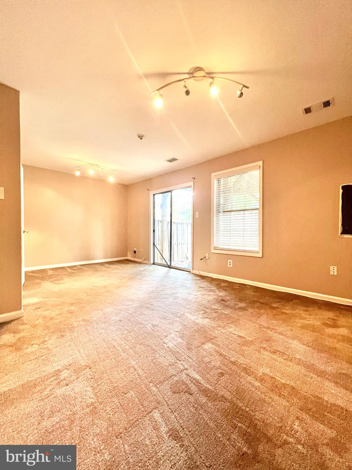 SENECA FOREST - Residential