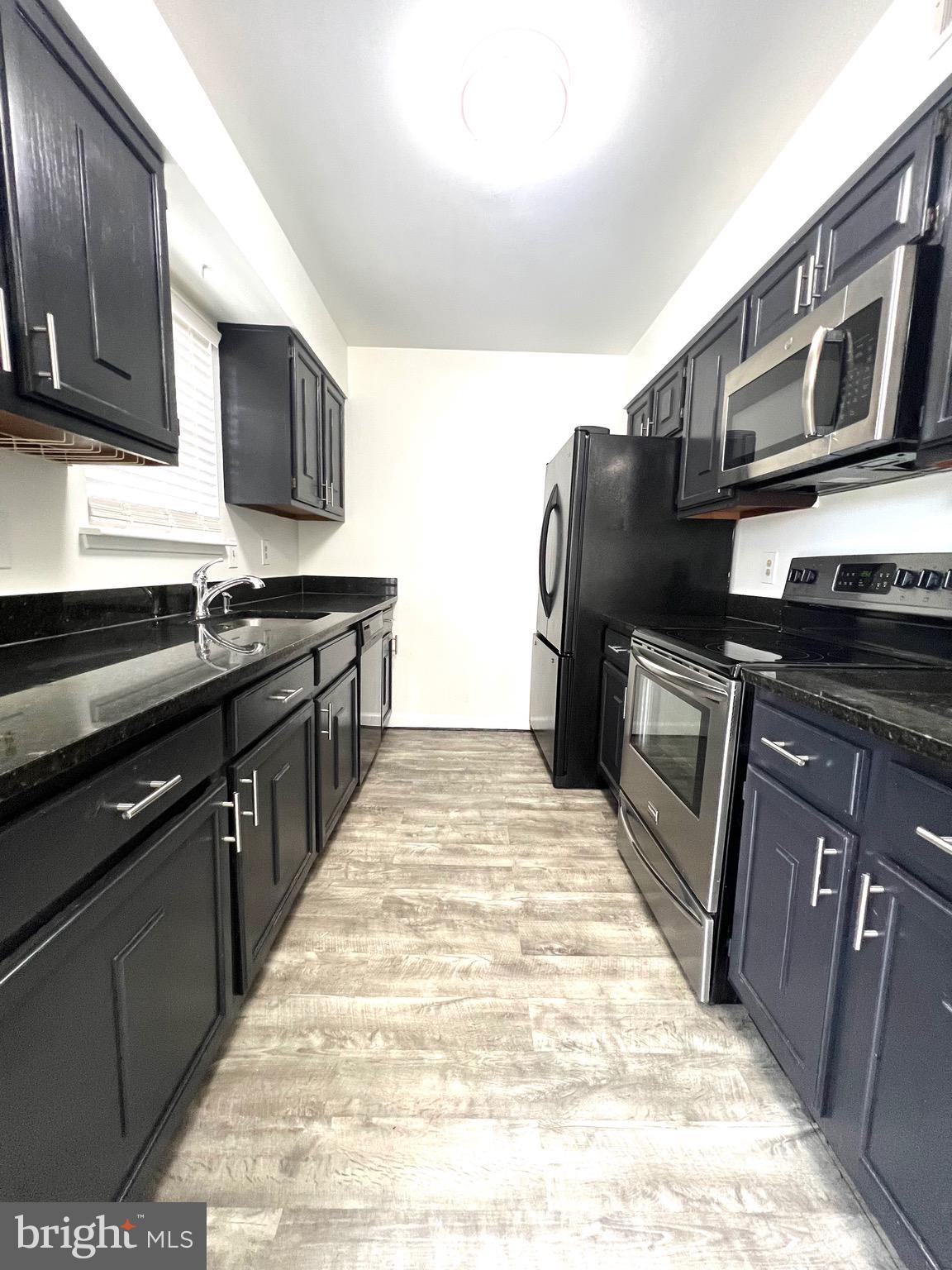 13104 CHERRY BEND TERRACE