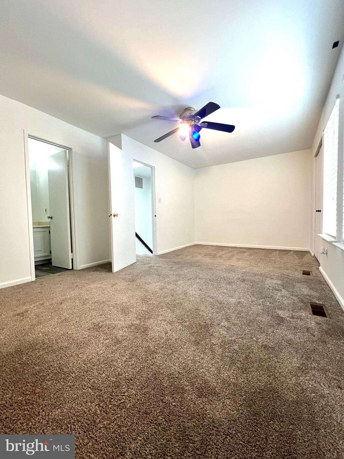 SENECA FOREST - Residential