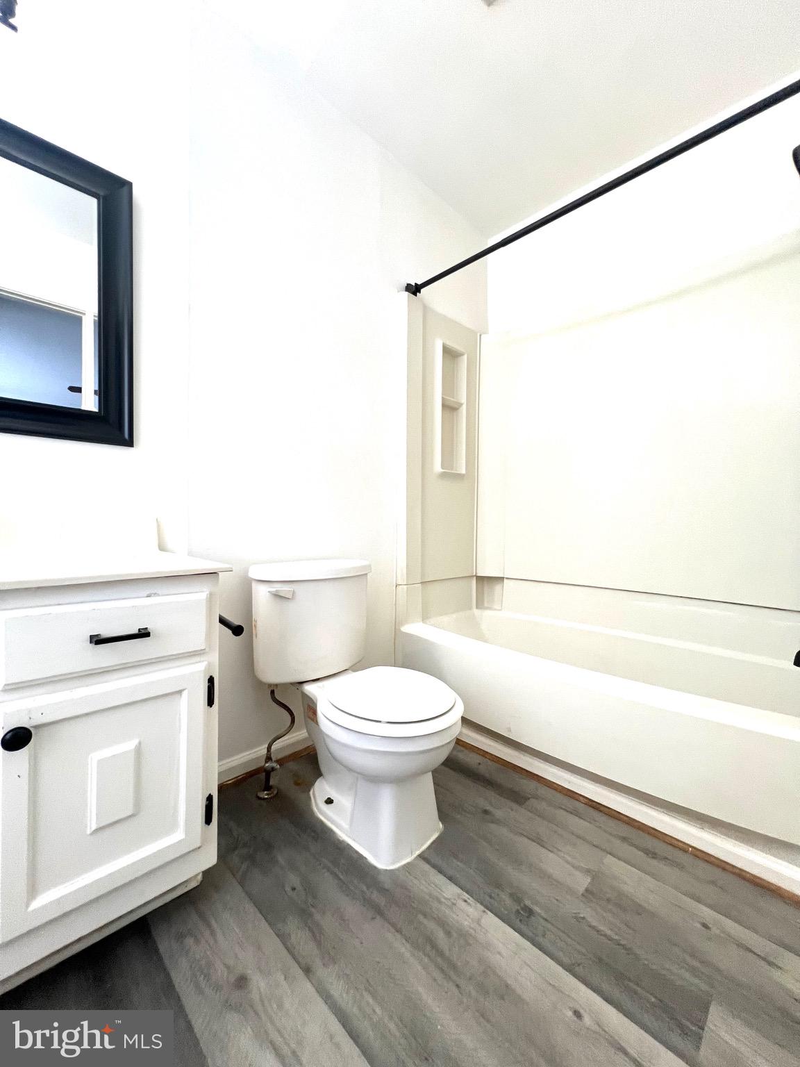 SENECA FOREST - Residential