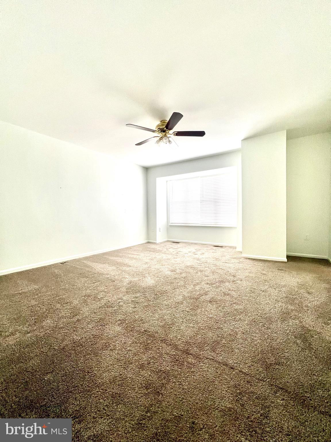 SENECA FOREST - Residential