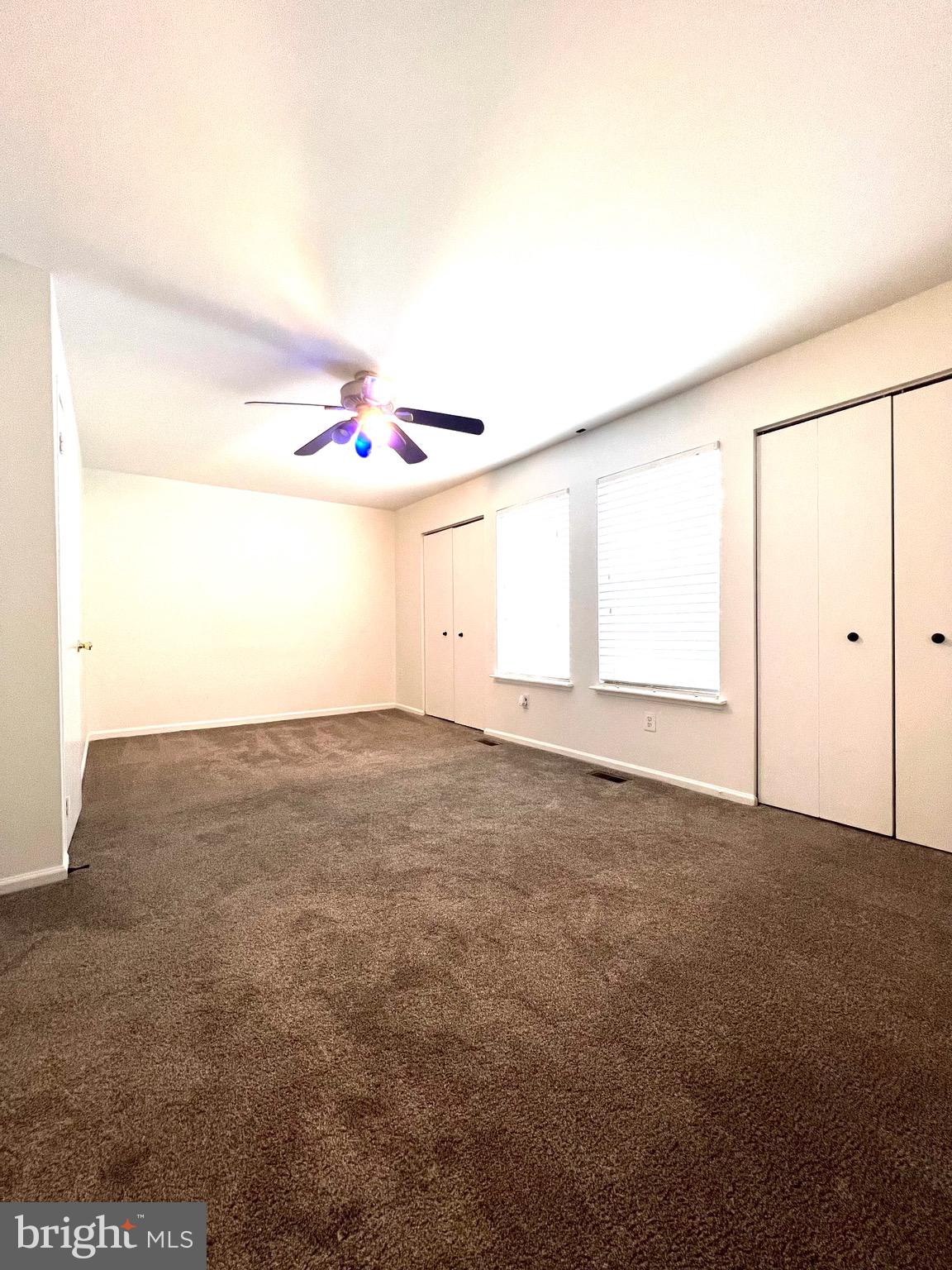 13104 CHERRY BEND TERRACE