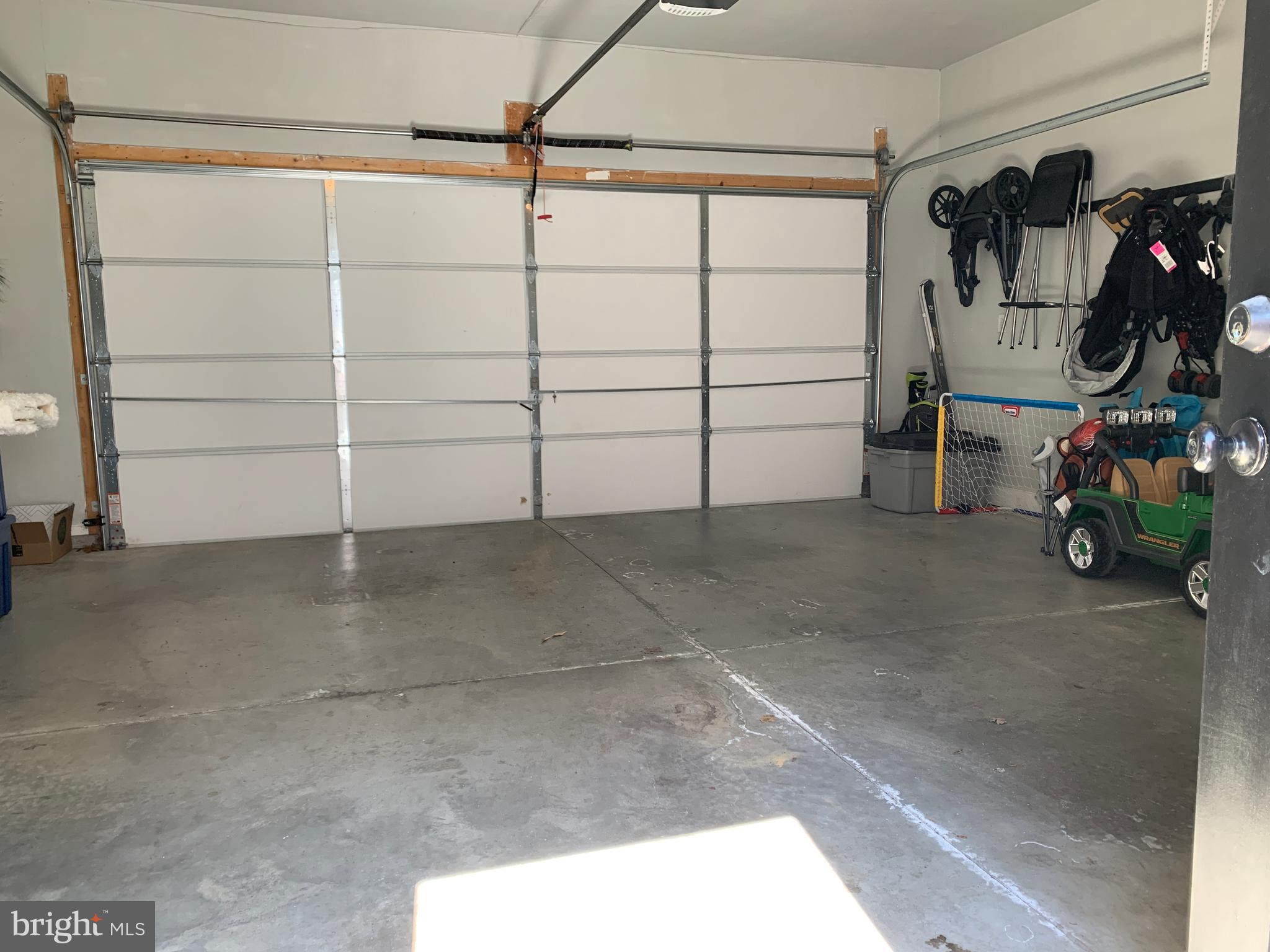 MAGNOLIA PLACE - Residential