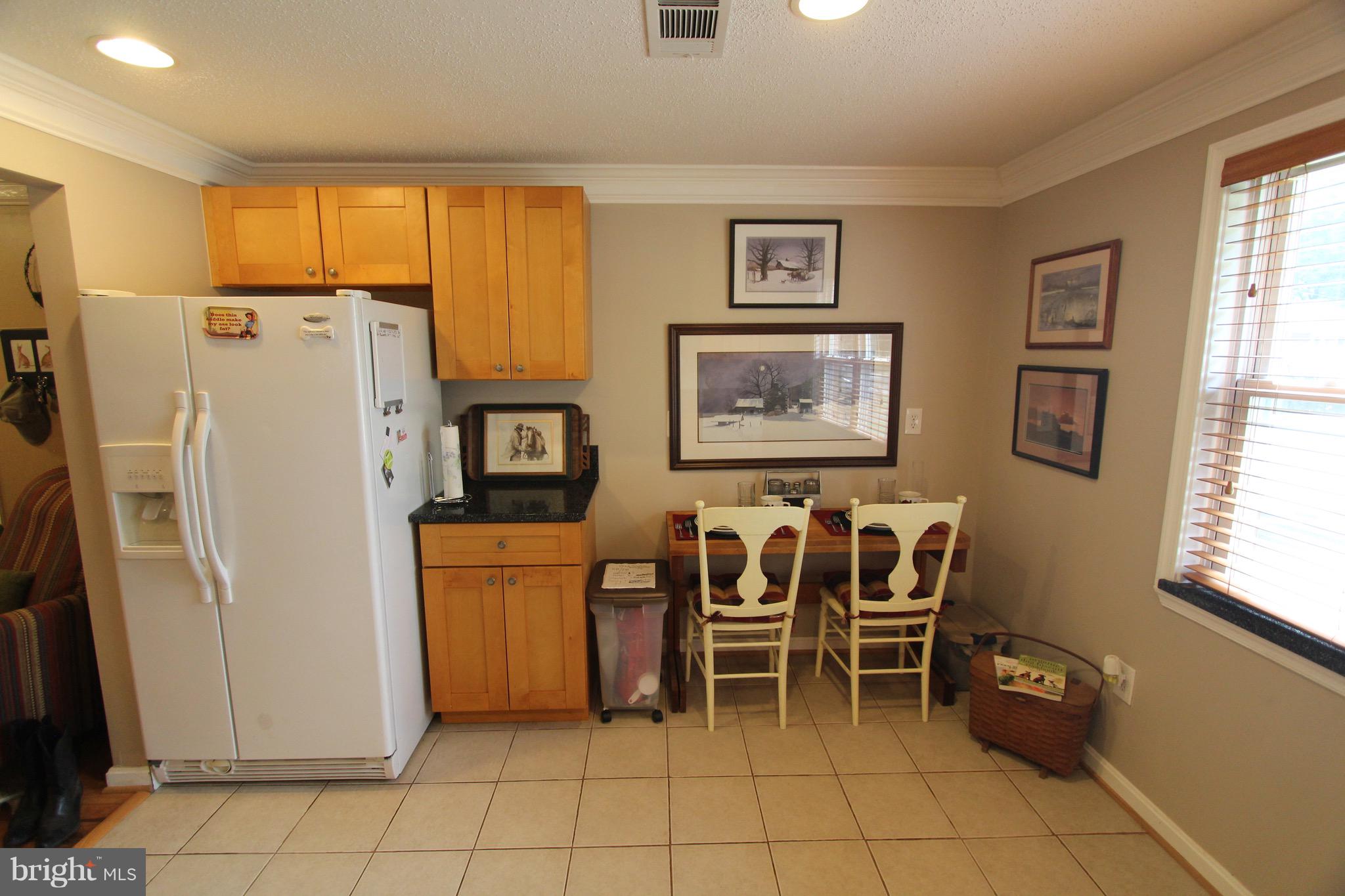 GLEN BURNIE - Residential Lease