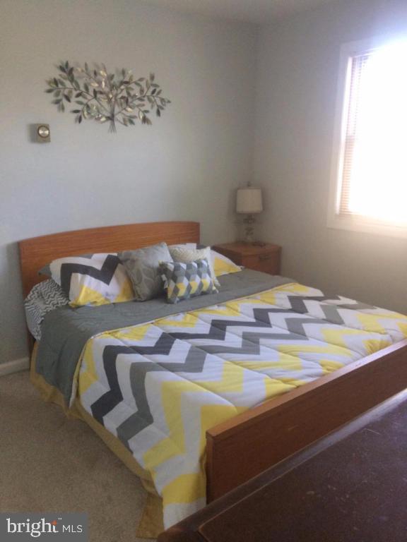 QUAIL RIDGE - Residential