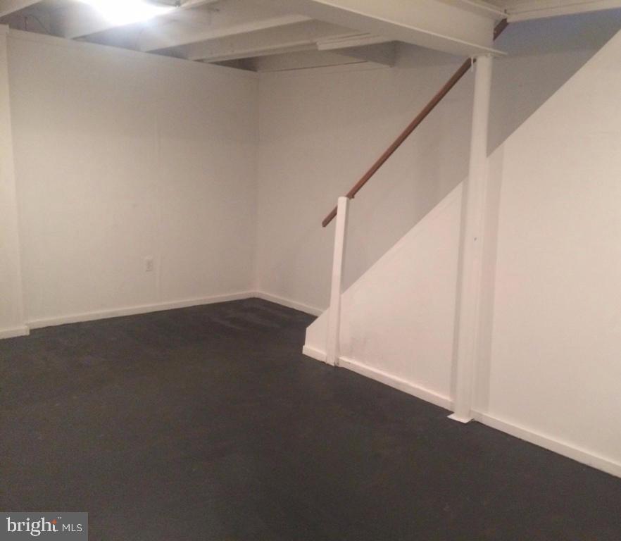 QUAIL RIDGE - Residential