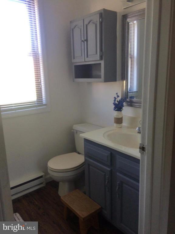 QUAIL RIDGE - Residential