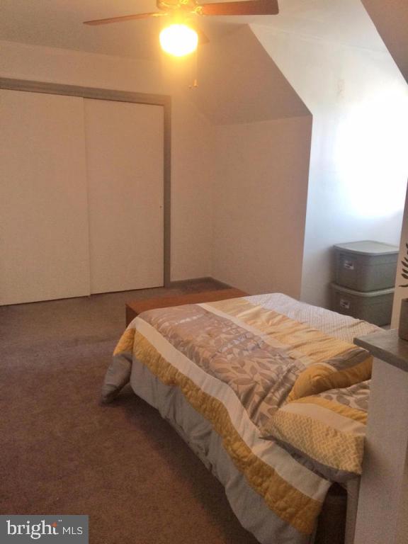 QUAIL RIDGE - Residential