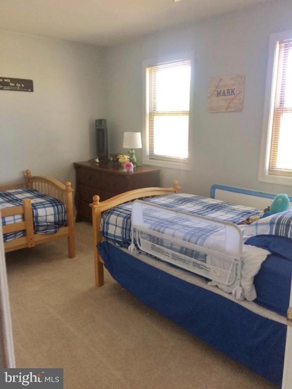 QUAIL RIDGE - Residential