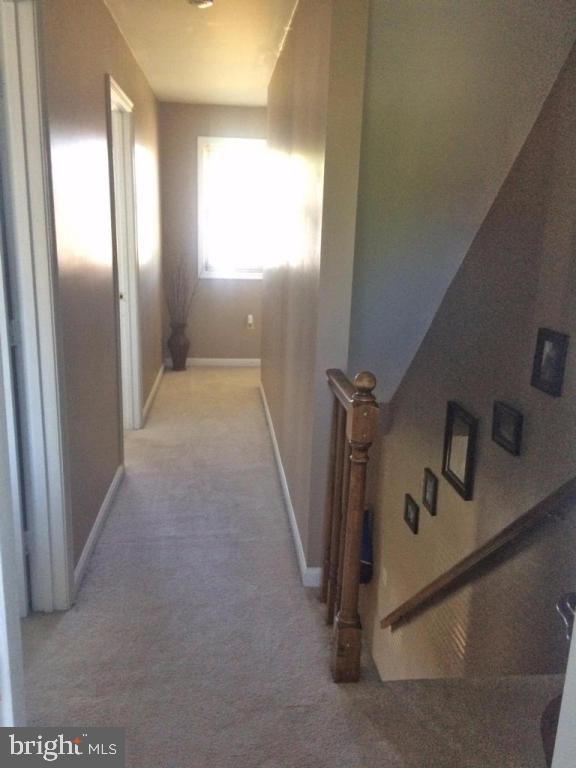 QUAIL RIDGE - Residential