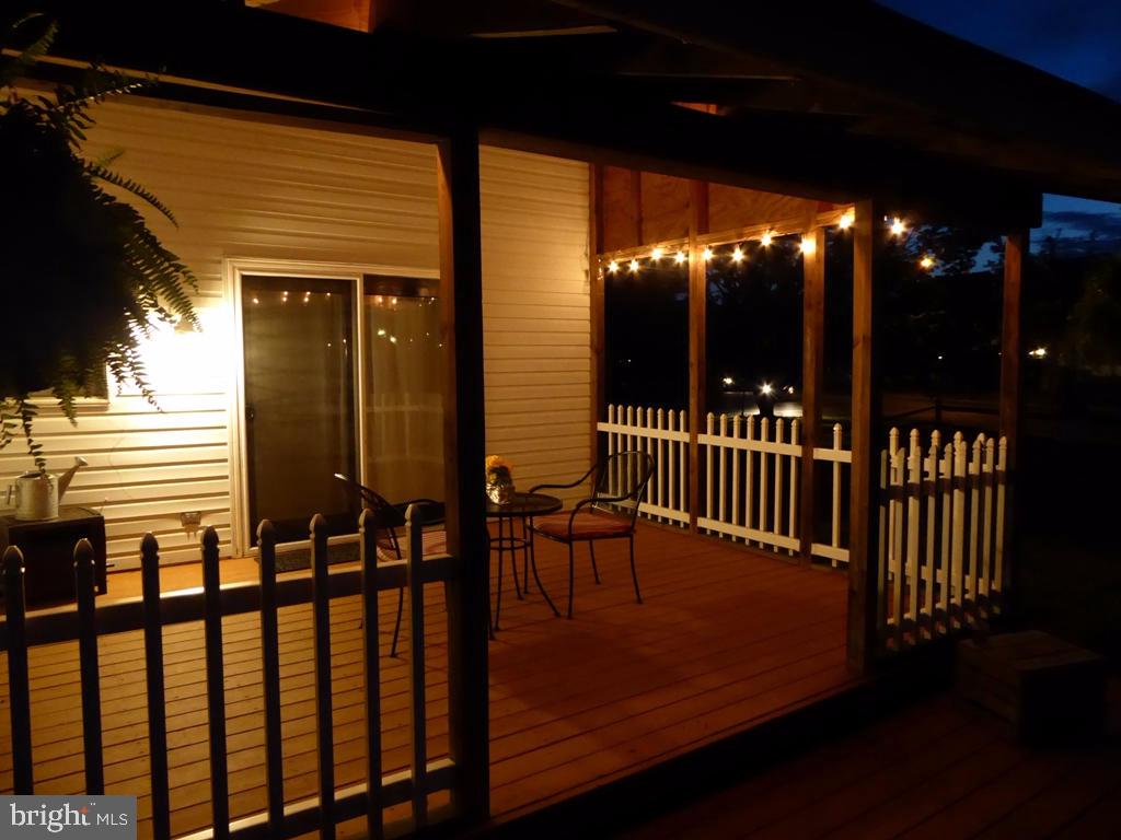 QUAIL RIDGE - Residential