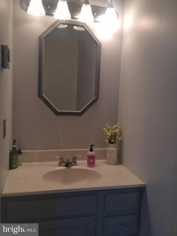 QUAIL RIDGE - Residential