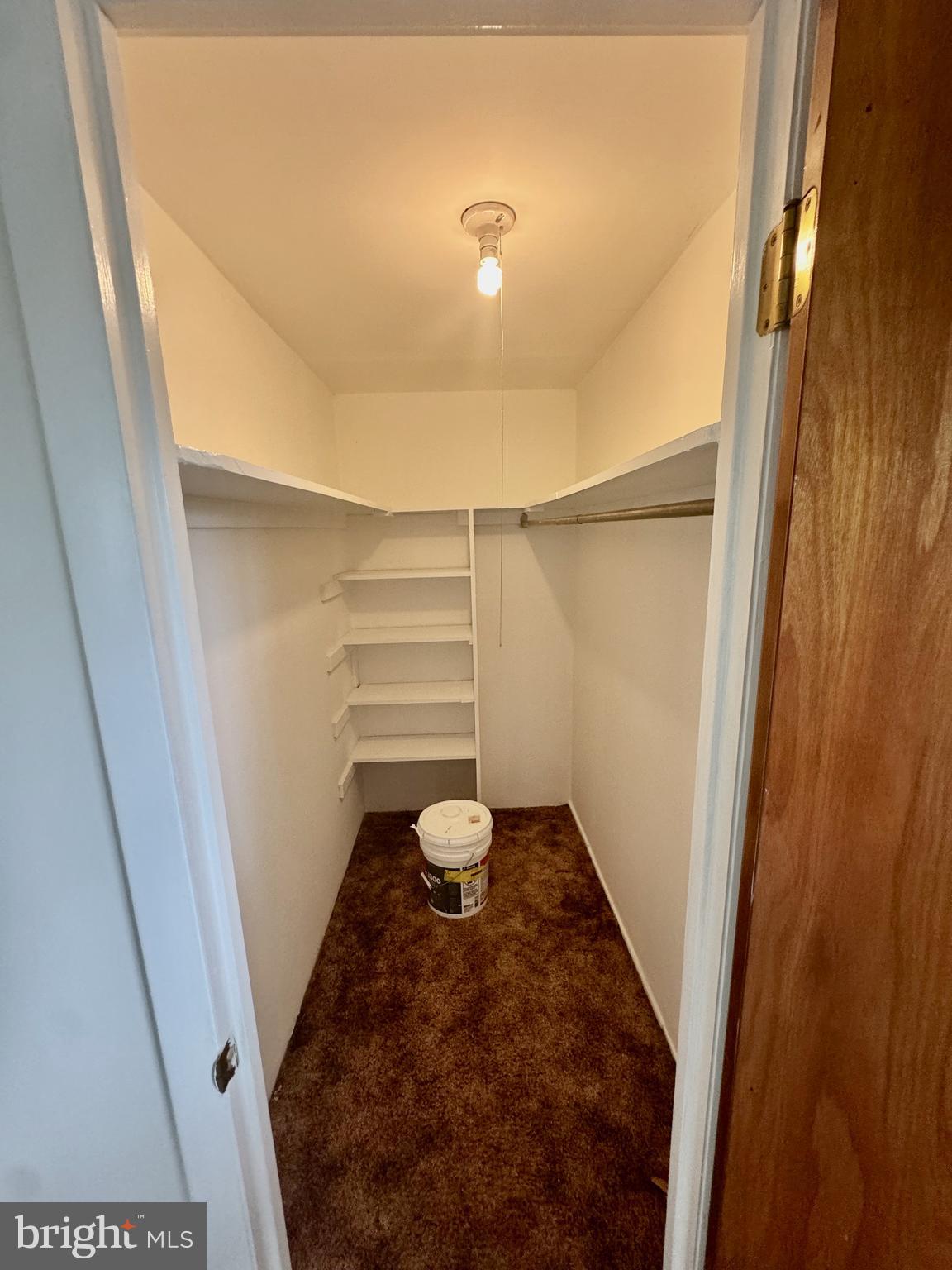 FORT WASHINGTON - Residential