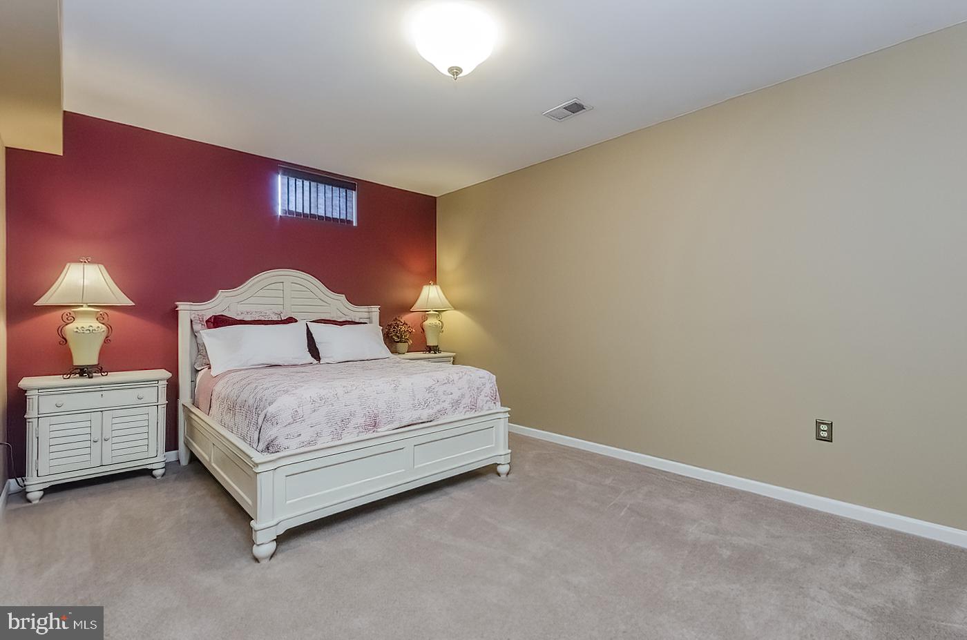 QUAIL RIDGE - Residential