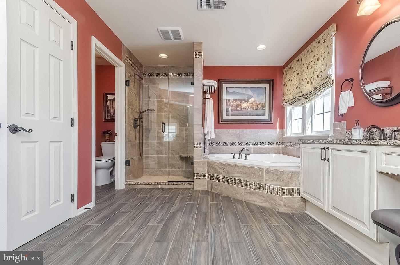 QUAIL RIDGE - Residential