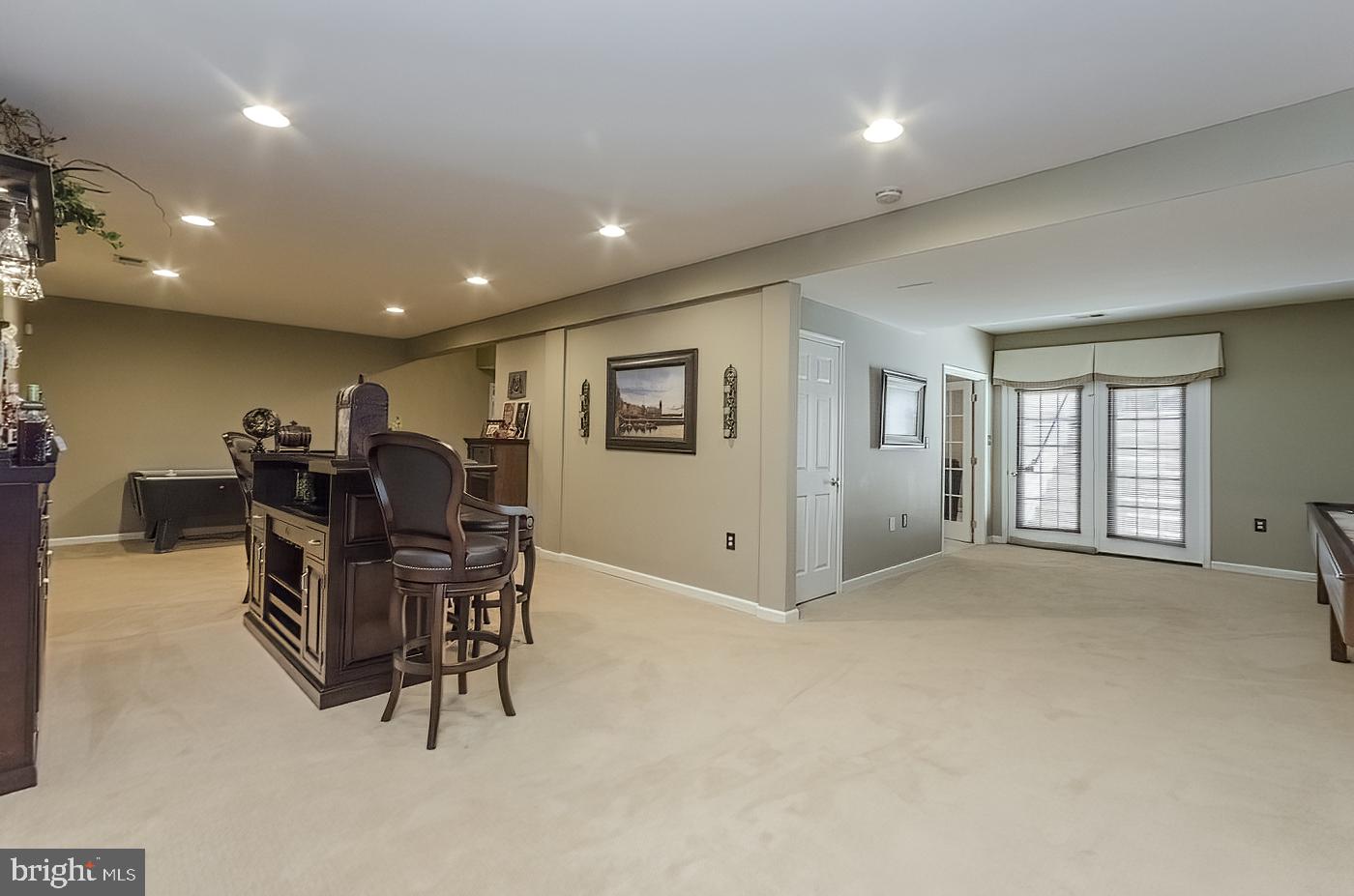 QUAIL RIDGE - Residential