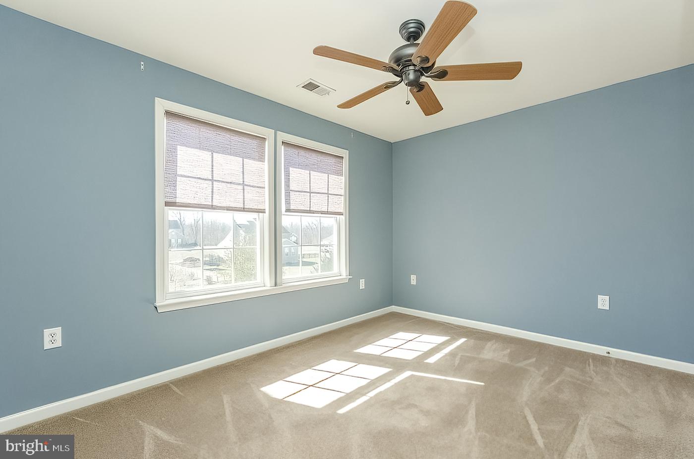 QUAIL RIDGE - Residential