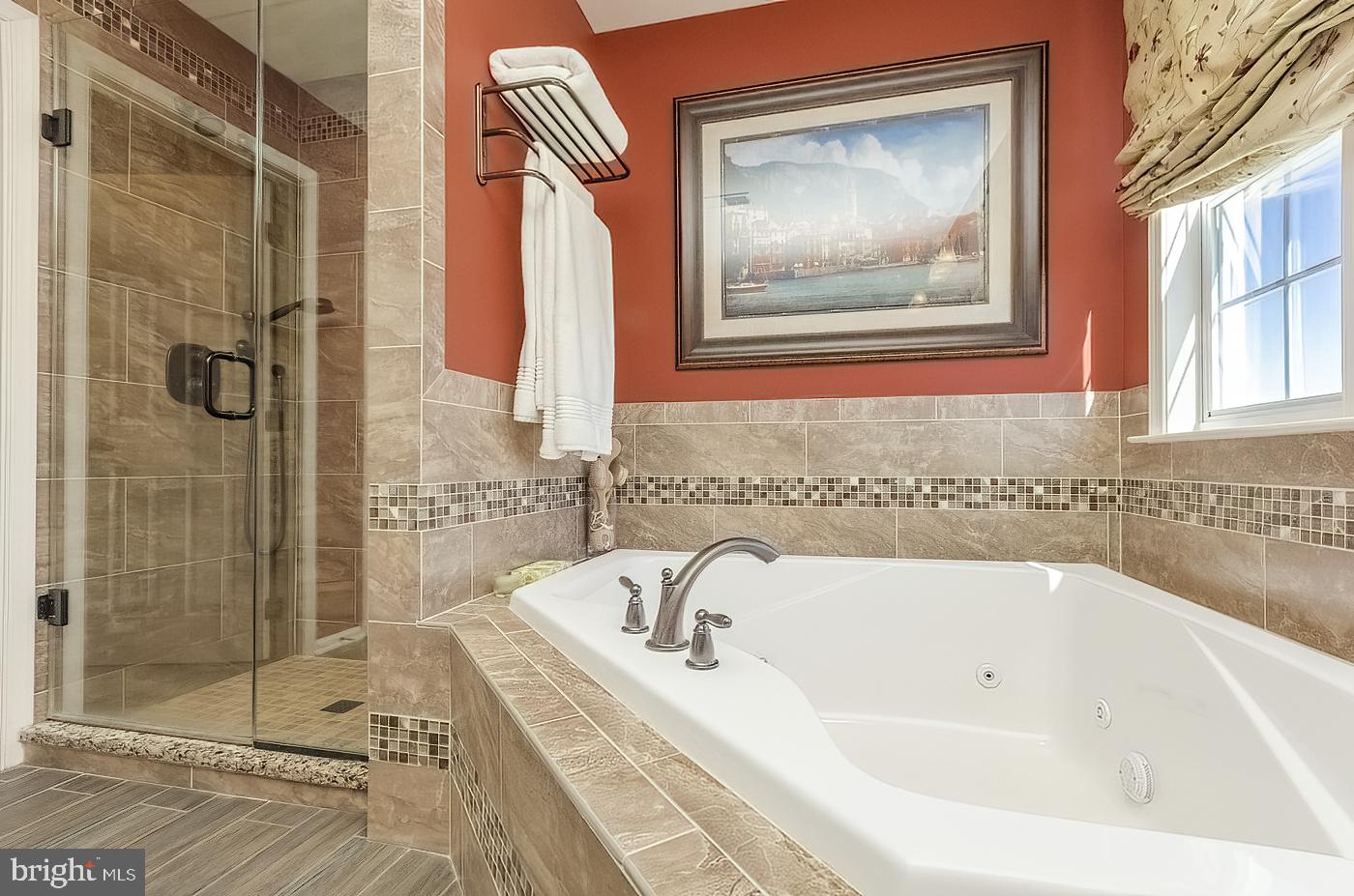 QUAIL RIDGE - Residential