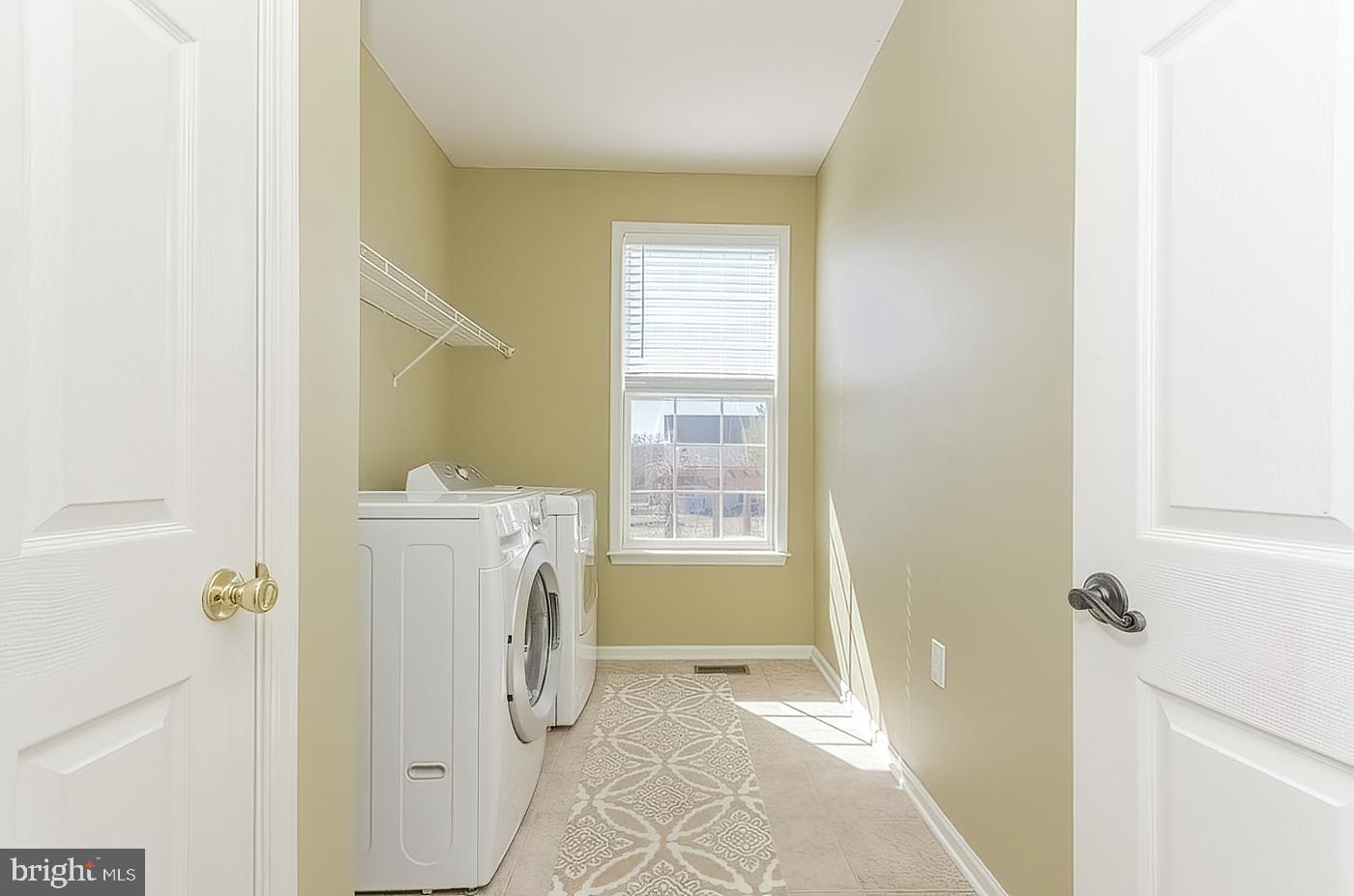 QUAIL RIDGE - Residential