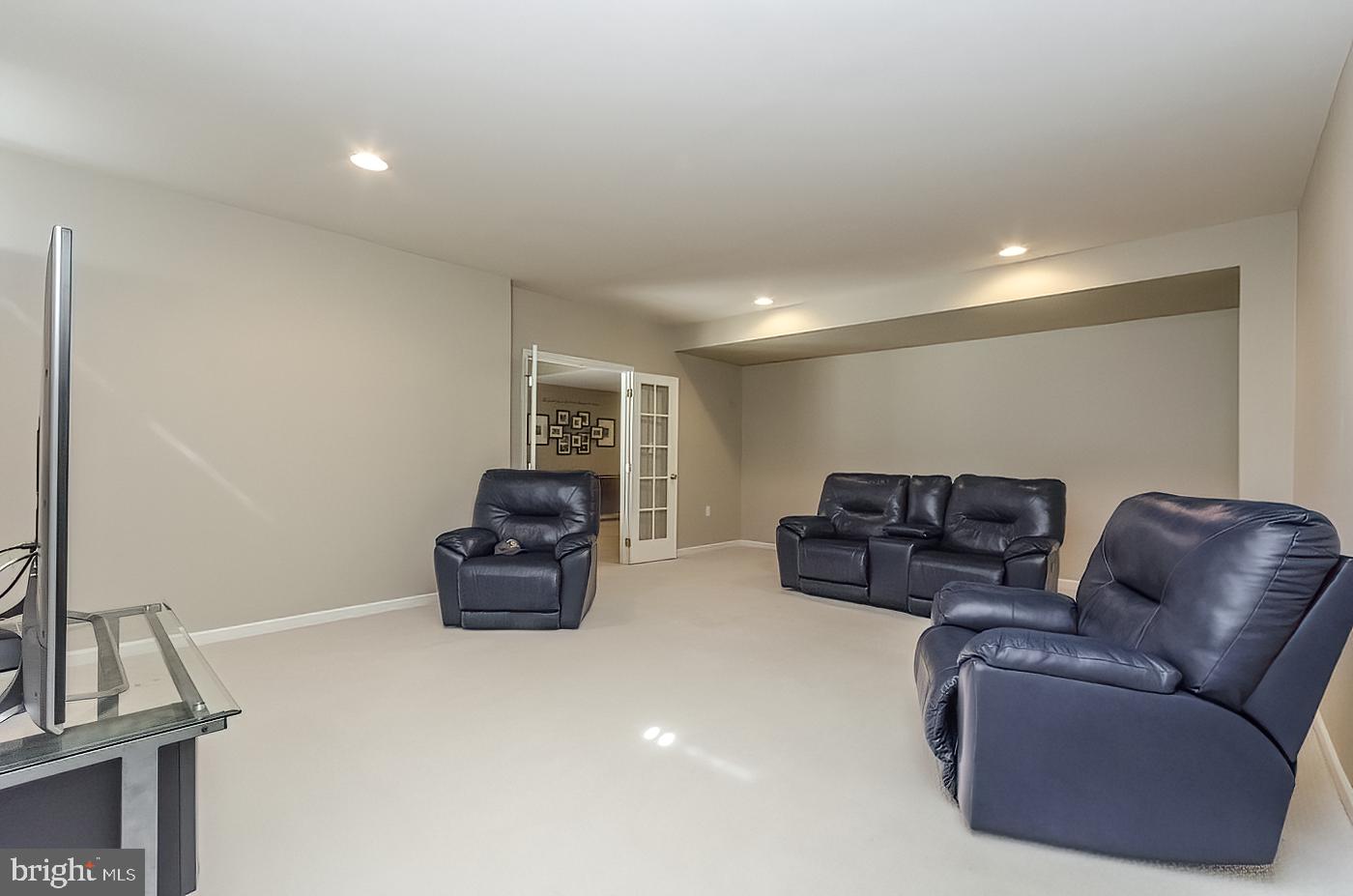 QUAIL RIDGE - Residential