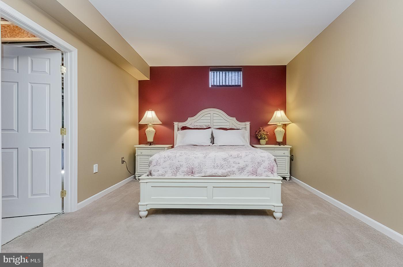 QUAIL RIDGE - Residential