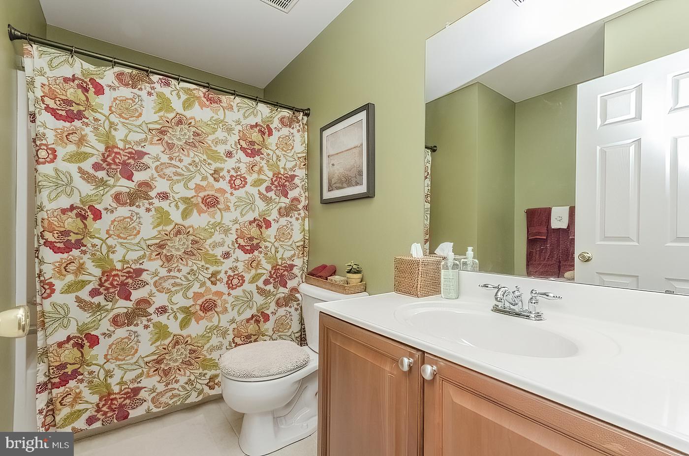 QUAIL RIDGE - Residential