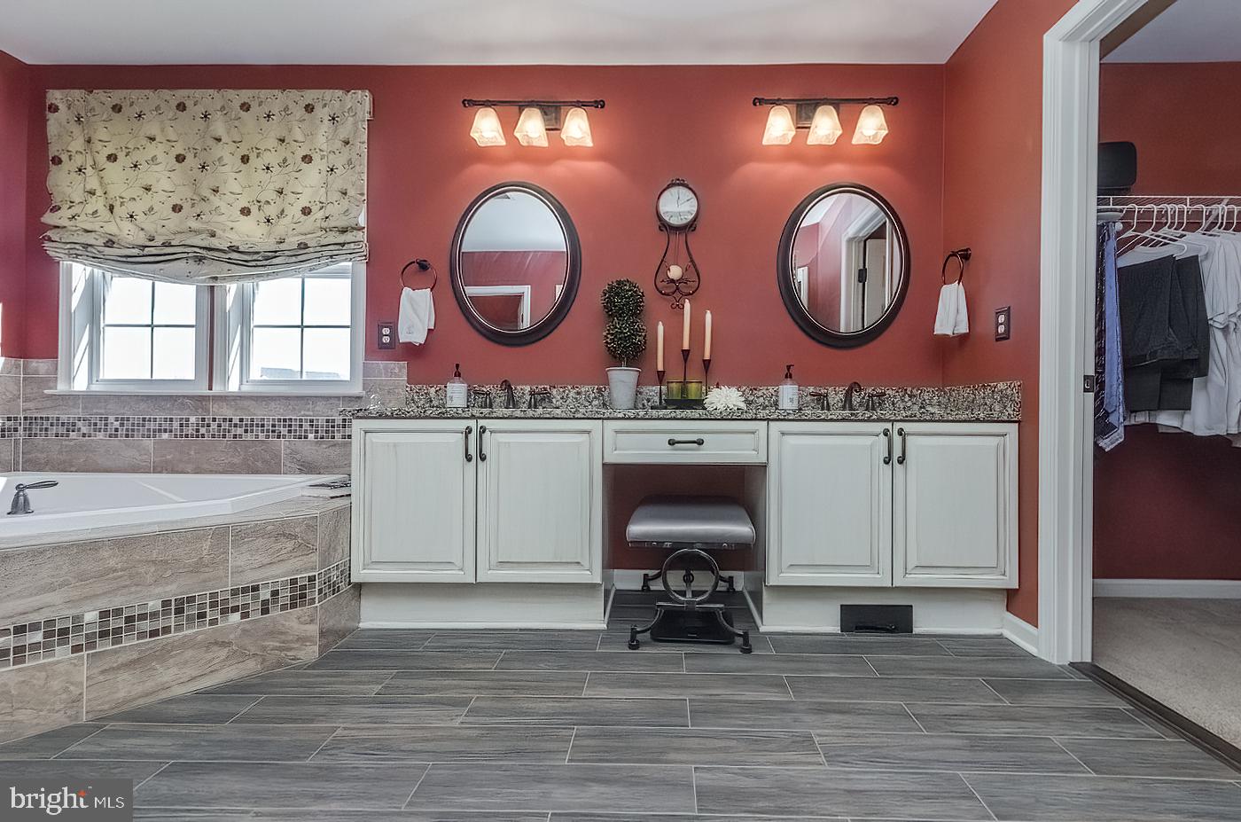 QUAIL RIDGE - Residential