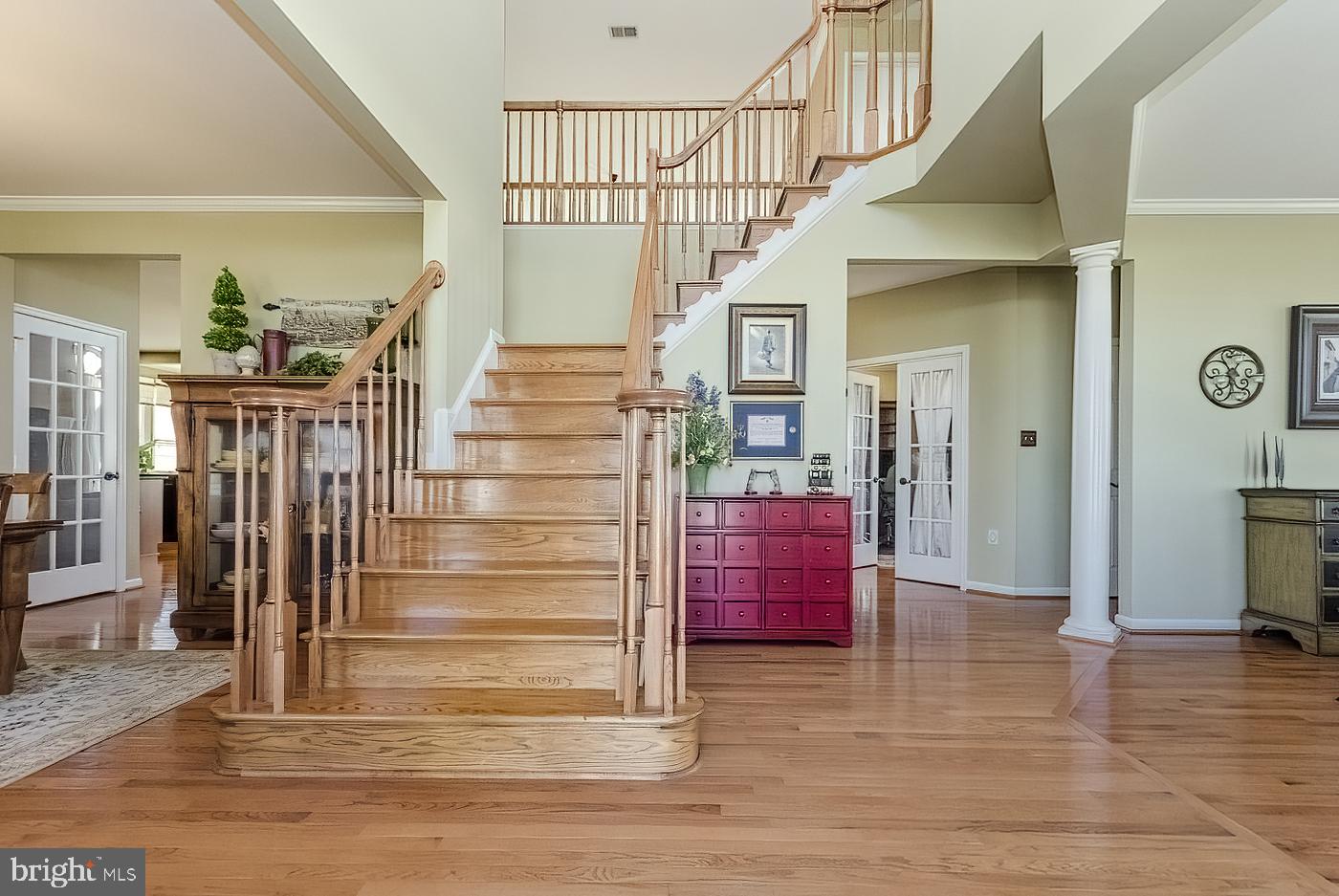 QUAIL RIDGE - Residential