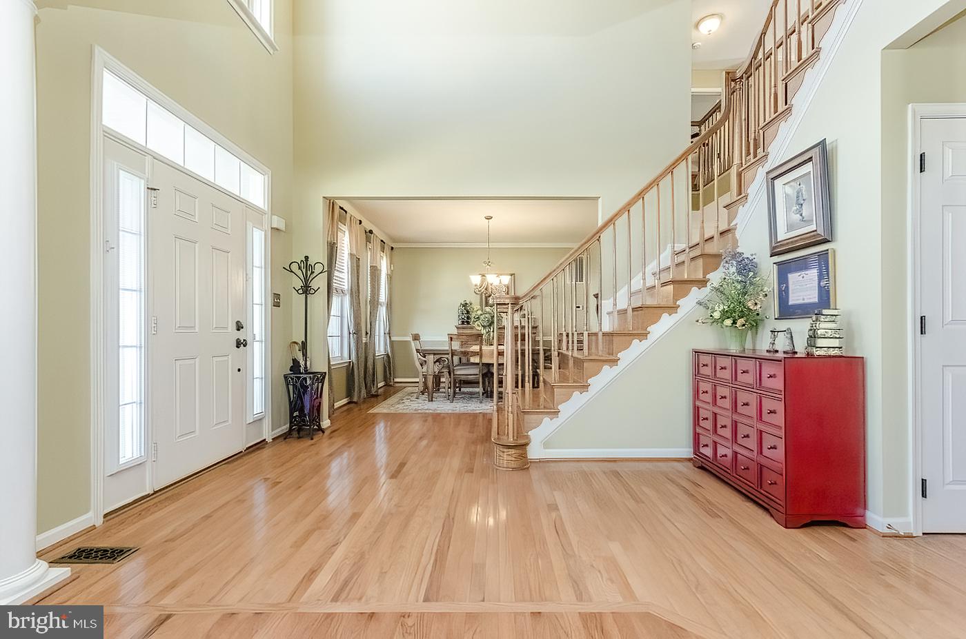 QUAIL RIDGE - Residential