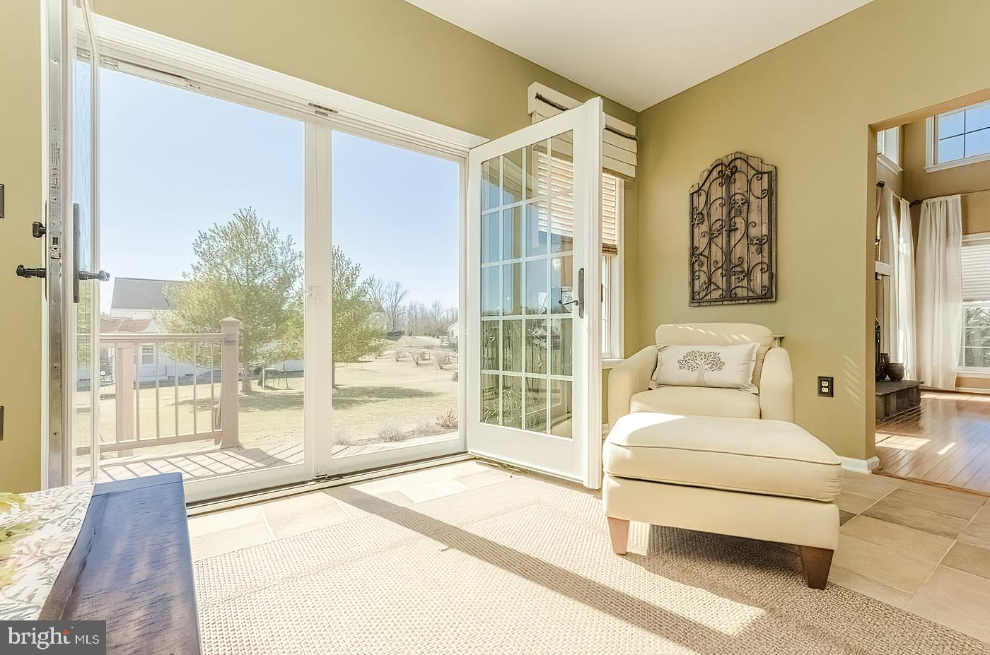 QUAIL RIDGE - Residential