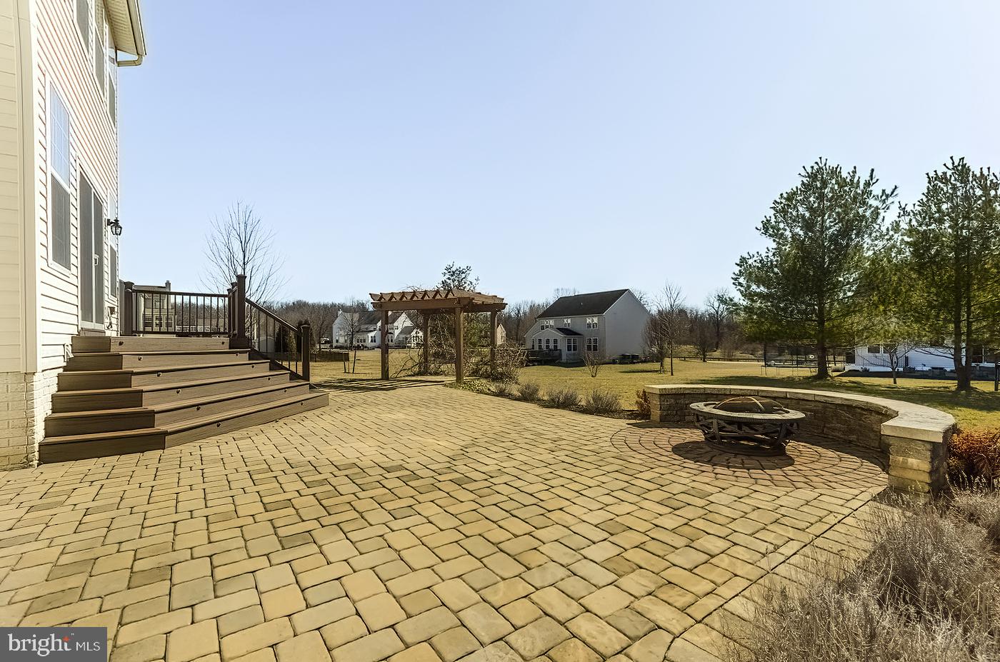 QUAIL RIDGE - Residential