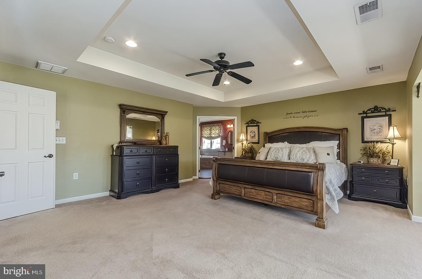 QUAIL RIDGE - Residential