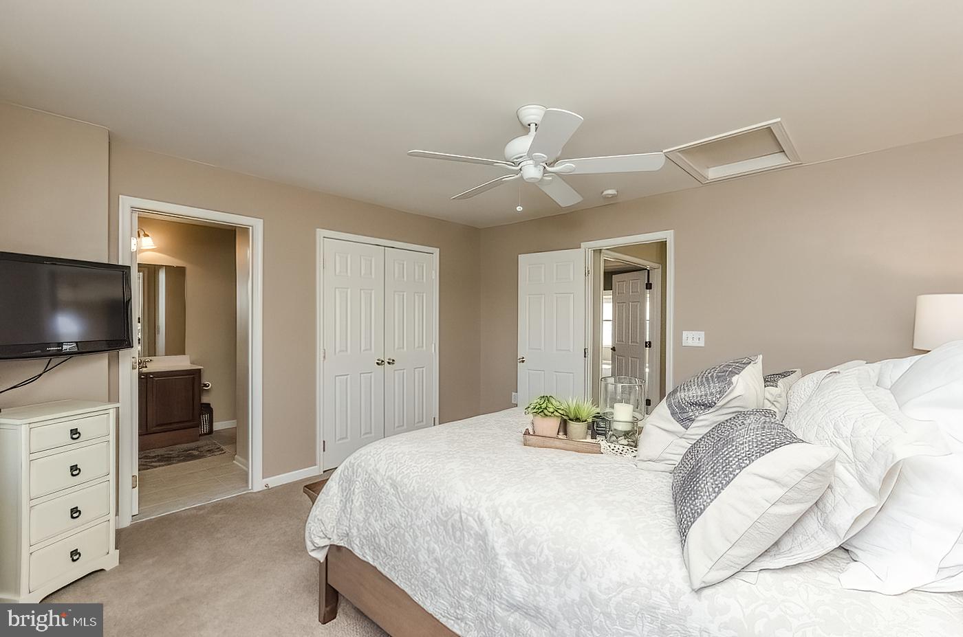 QUAIL RIDGE - Residential