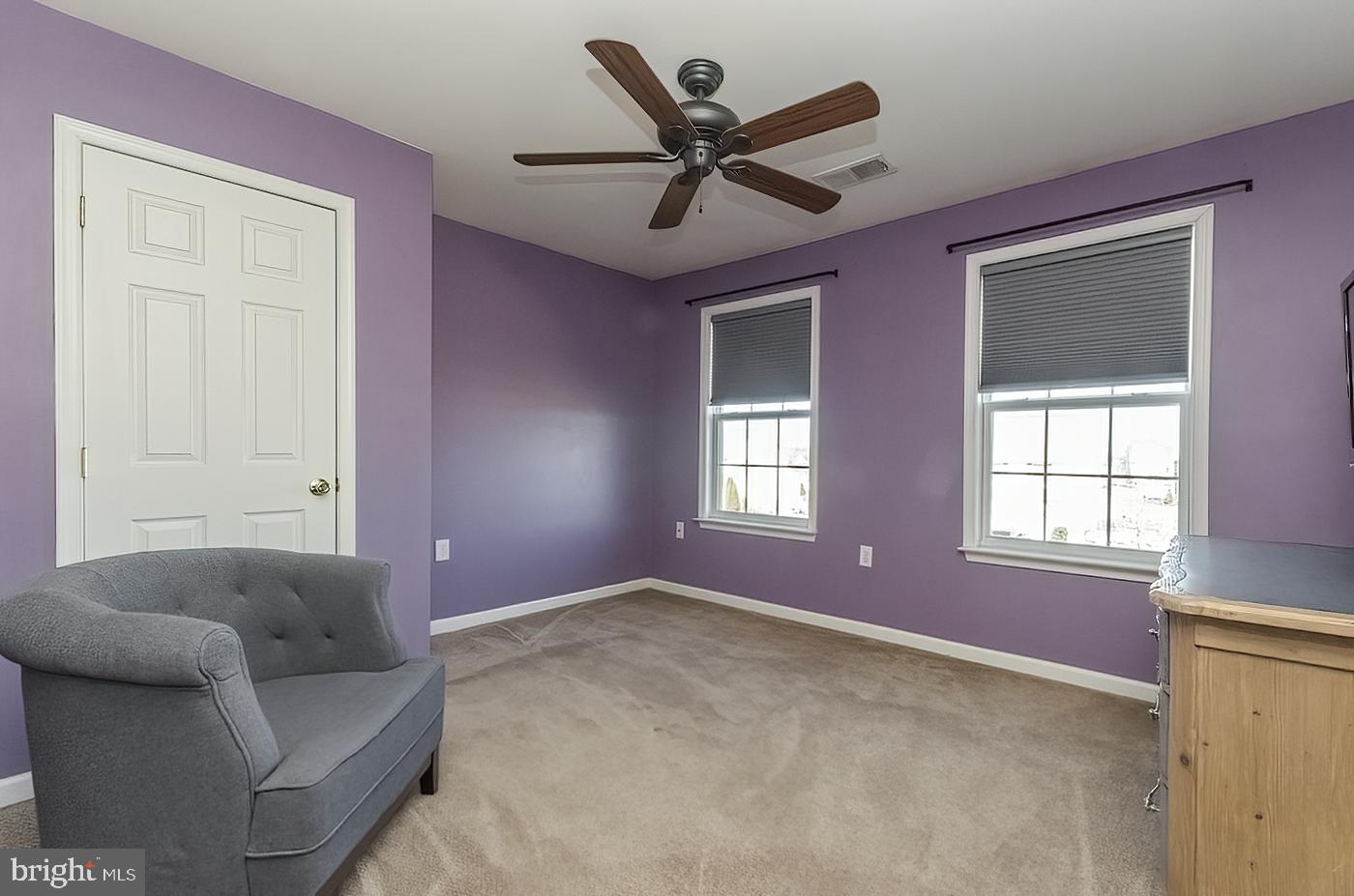 QUAIL RIDGE - Residential