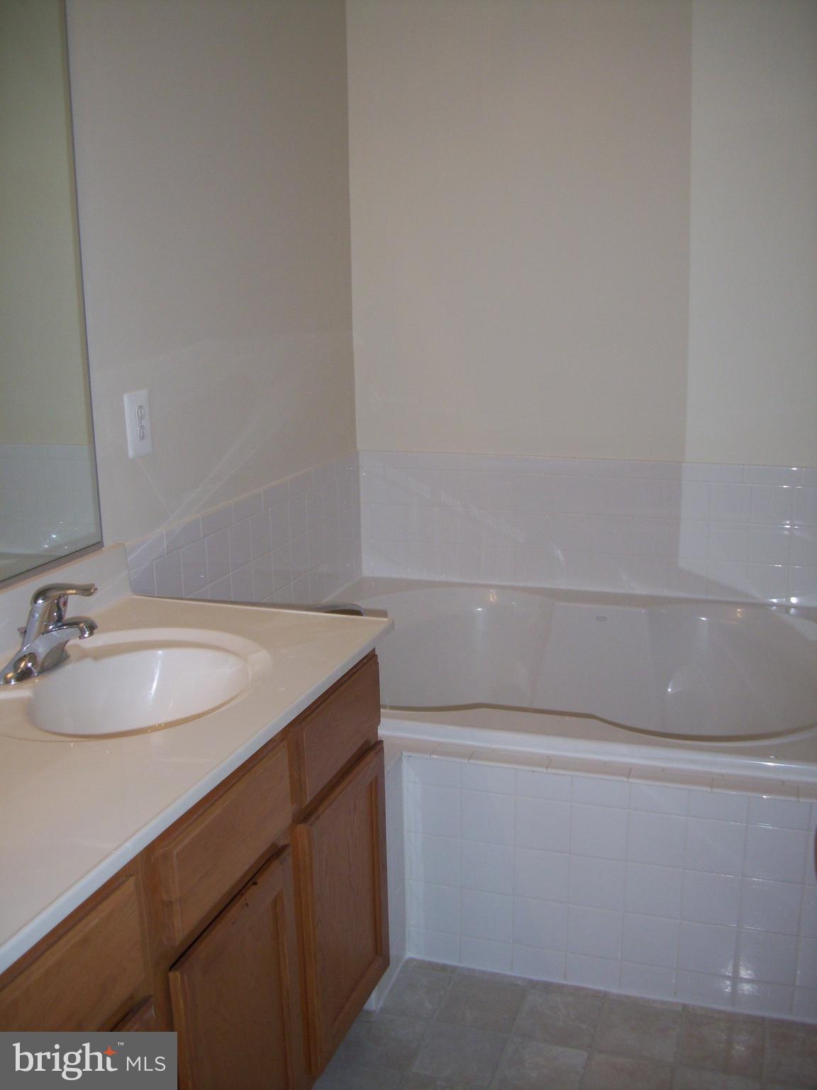 TASKERS CHANCE - Residential Lease