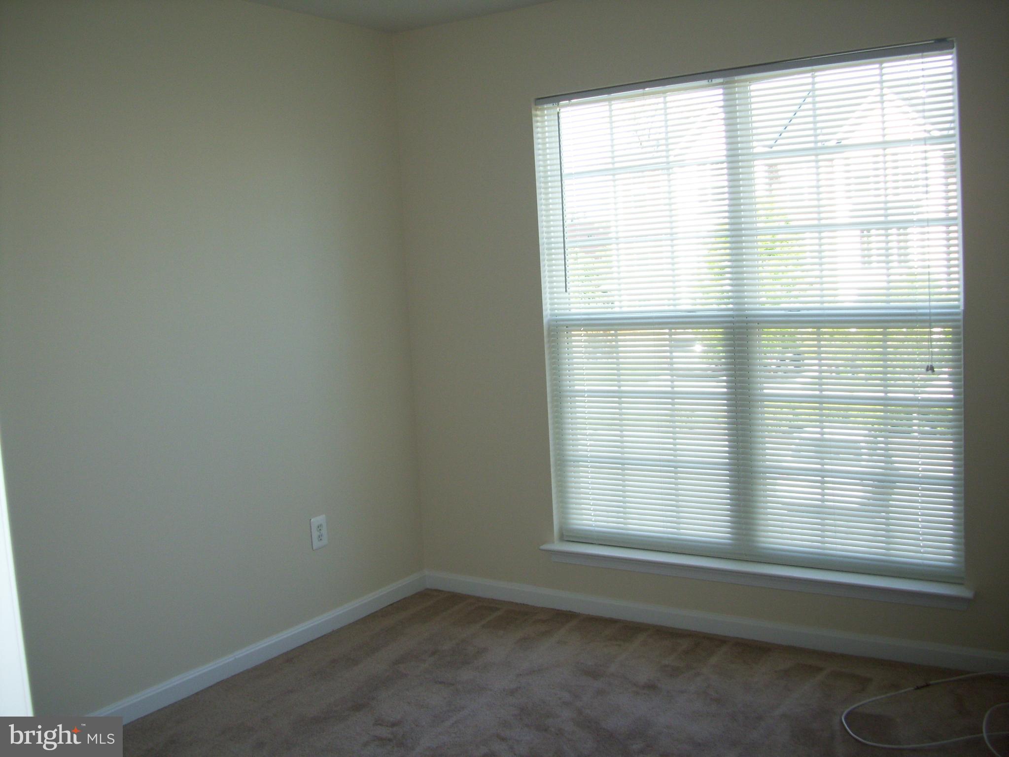 TASKERS CHANCE - Residential Lease