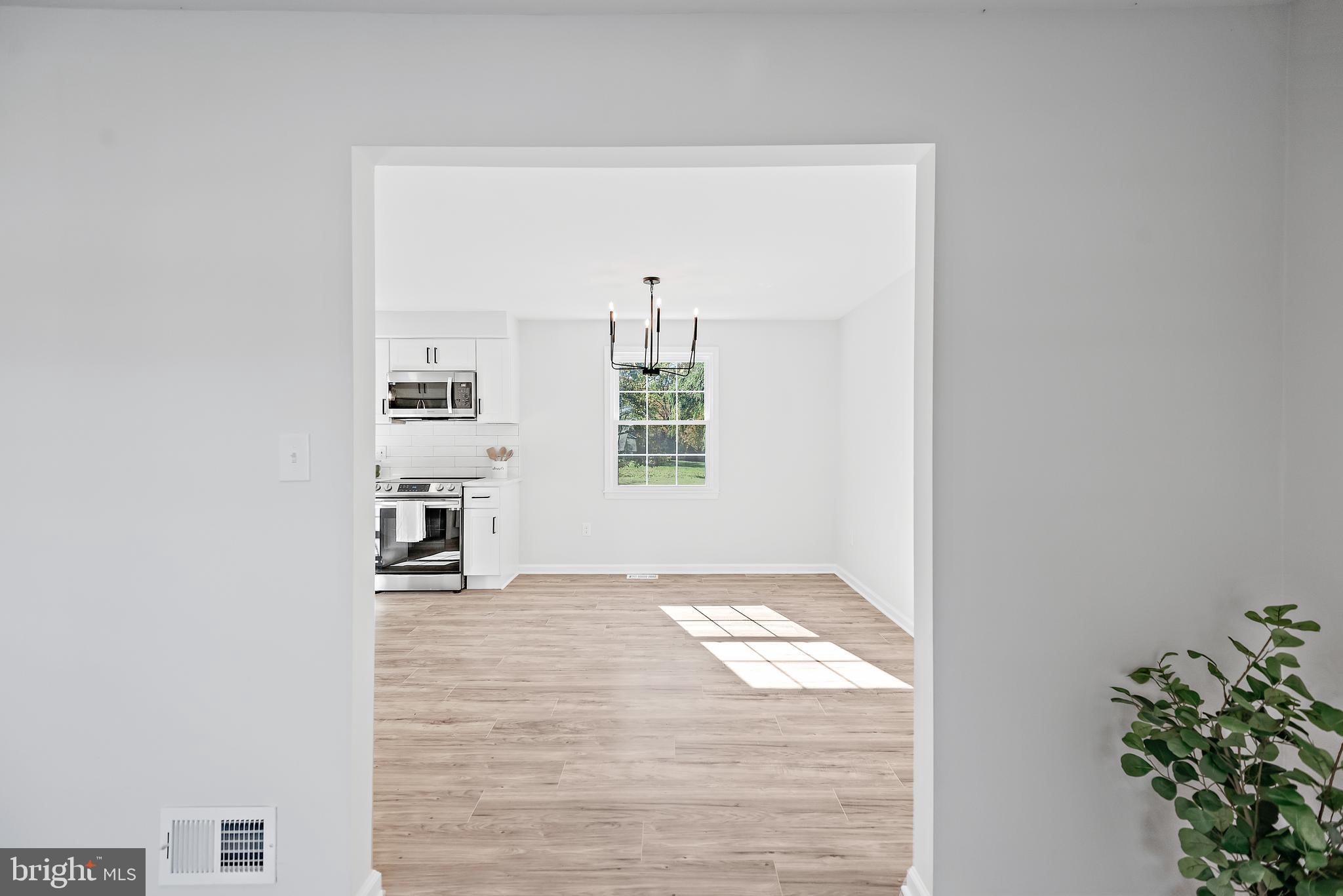 SPRINGDALE - Residential