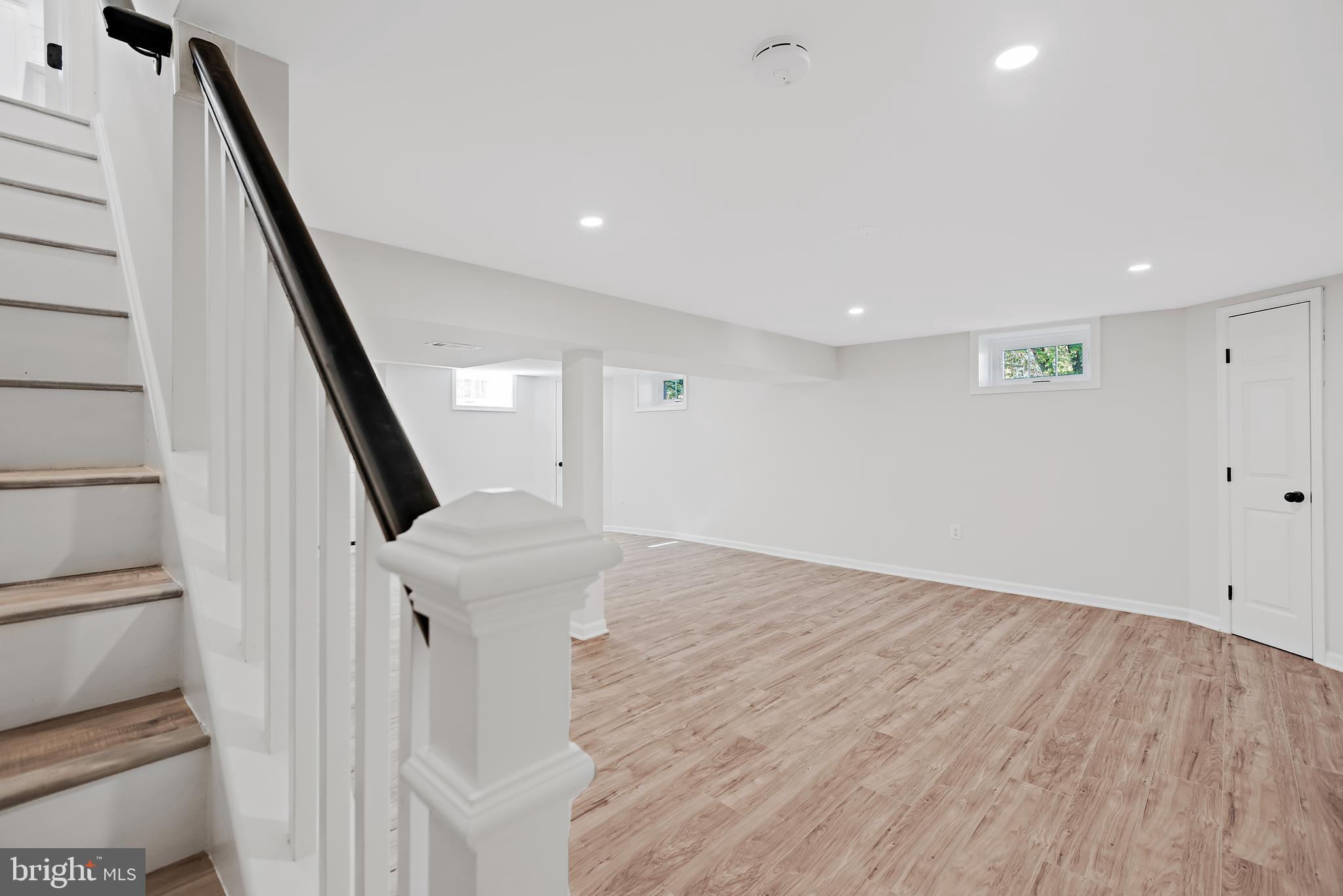 SPRINGDALE - Residential