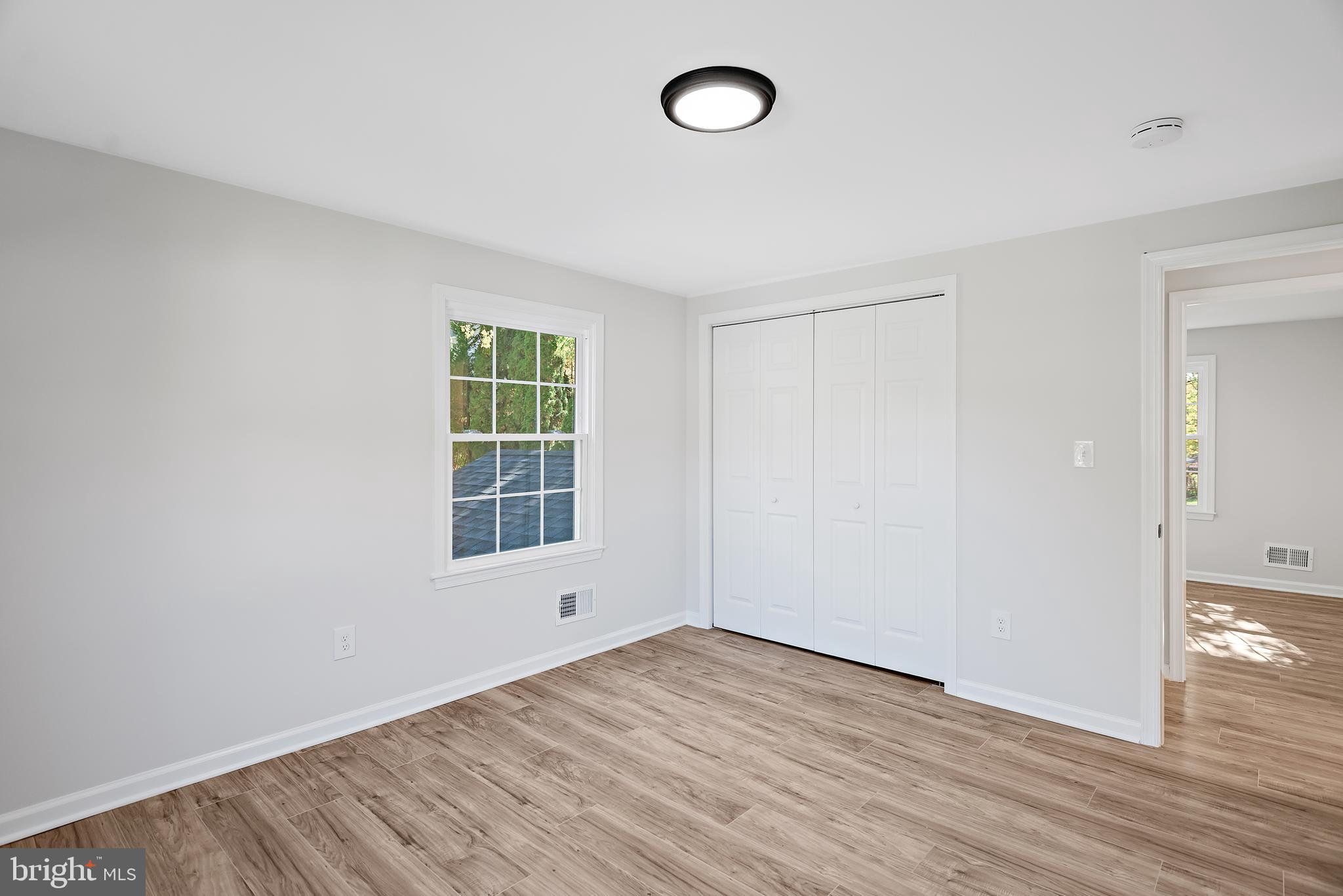 SPRINGDALE - Residential