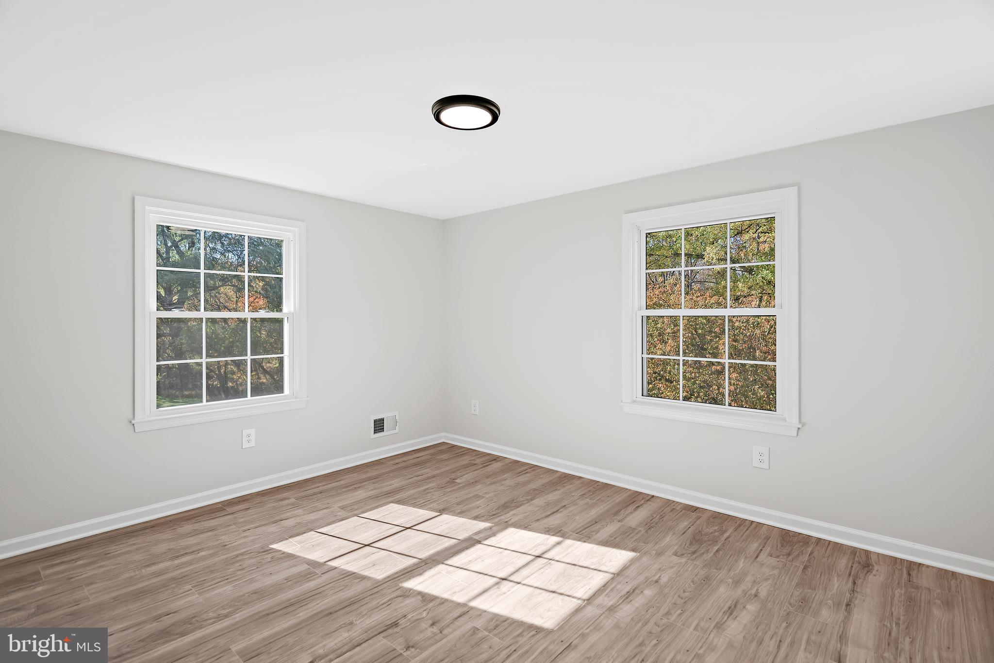 SPRINGDALE - Residential