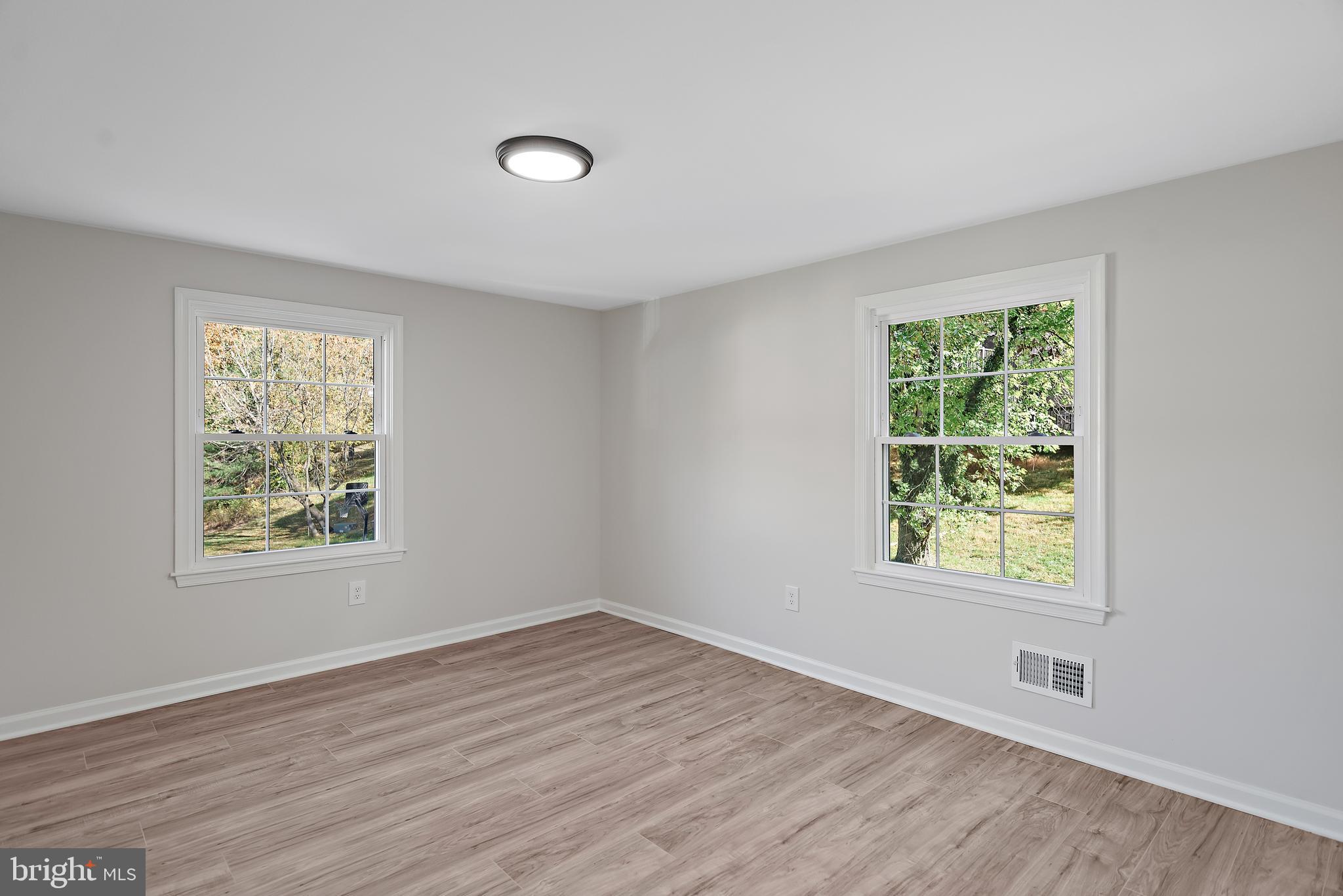 SPRINGDALE - Residential