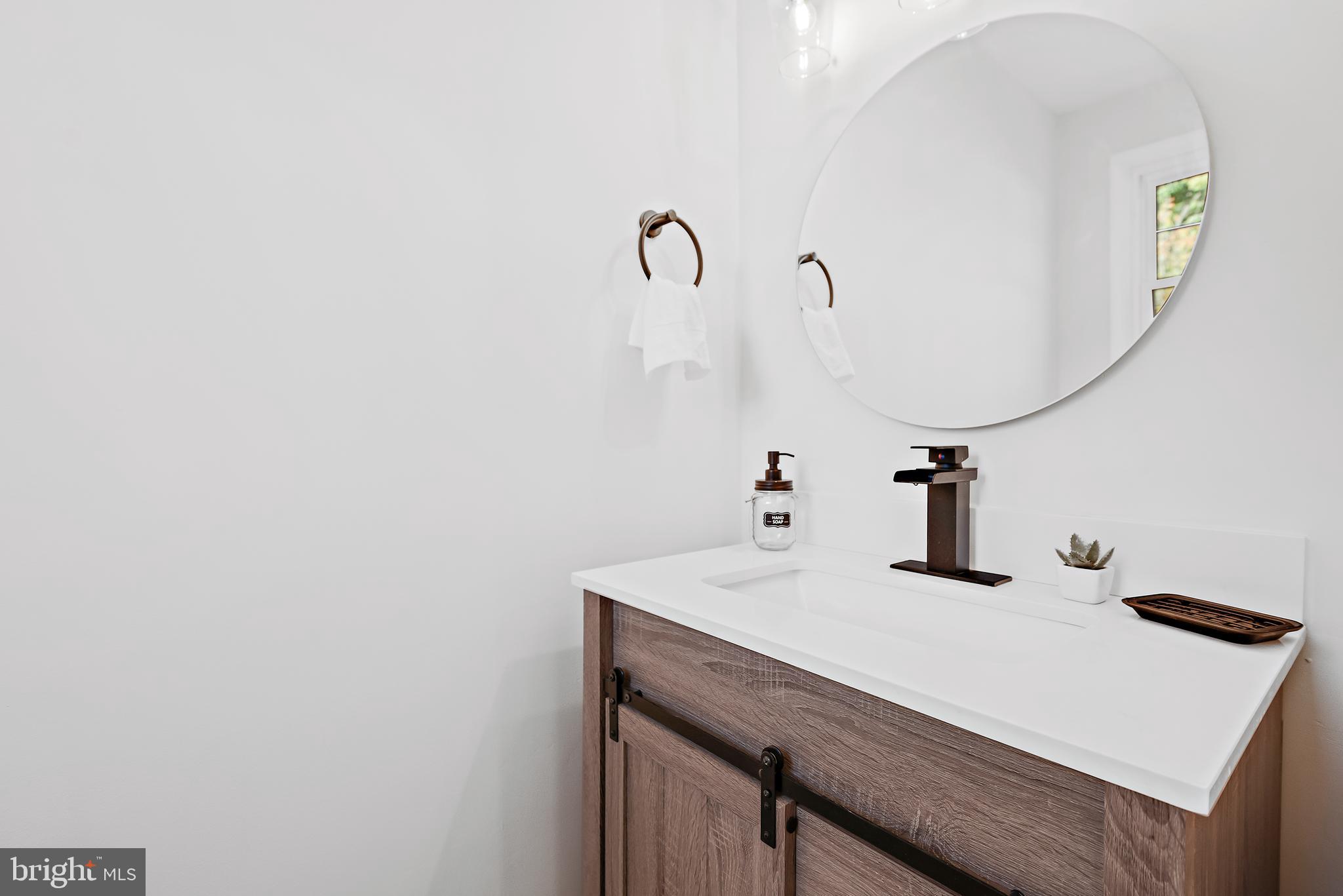 SPRINGDALE - Residential