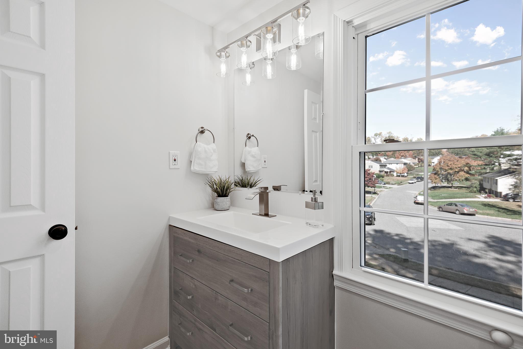 SPRINGDALE - Residential