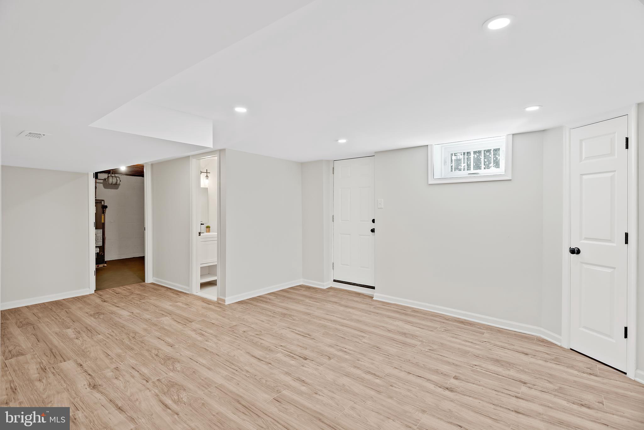 SPRINGDALE - Residential